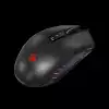 A4 P91 PRO BLOODY RGB BLACK