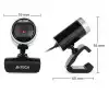 A4 PK-910P 720P BLACK