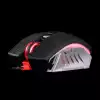A4 T70 BLOODY IR GAMING BLACK