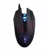 A4 X77 GAMING USB BLACK