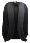 Раница, ACER 15.6 NITRO BACKPACK