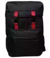 Раница, ACER 15.6 NITRO MF BACKPACK