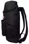 ACER 15.6 NITRO MF BACKPACK
