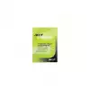 ACER 3Y CARRY-IN WARR/PROJECT