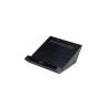 Лаптоп ACER A500 DOCKING STATION