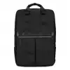 ACER ABG921 LITE BACKPACK 15.6