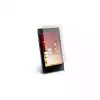 ACER AG PROTECT FILM W3-81X