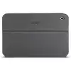Чанта, ACER PORTF CASE B1-710 D.GRAY