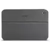 ACER PORTF CASE B1-710 D.GRAY