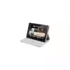 ACER PORTF CASE W3-810 WHITE