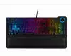 ACER PREDATOR AETHON 700