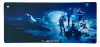 ACER PREDATOR MOUSEPAD PMP470