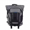 ACER ROLLTOP BACKPACK