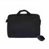 ACER STK 15.6  AAK920 BAG+MOUS