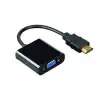 ADAPTER HDMI TO VGA