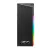 ADATA EC700G/M2 ENCLOSURE/U3.2