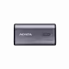 ADATA EXT SSD SC750 1TB USB-C