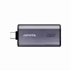 ADATA EXT SSD SC750 1TB USB-C