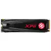 ADATA GAMMIX S5 1TB M2 PCIE