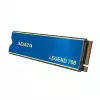 ADATA LEGEND 700 1T M2 PCIE