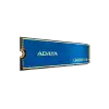 ADATA LEGEND 700 2T M2 PCIE
