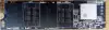 ADATA LEGEND 700 512G M2 PCIE