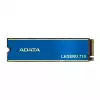 ADATA LEGEND 710 512GB M2 PCIE