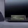 ADATA LEGEND 800 2TB M2 2280