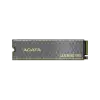 ADATA LEGEND 860 1TB M2 2280