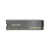 ADATA LEGEND 860 2TB M2 2280