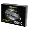 ADATA LEGEND 860 2TB M2 2280