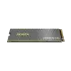 ADATA LEGEND 860 500G M2 2280