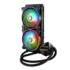 ADATA LEVANTE 240 RGB CPU COOL