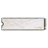 ADATA MARS 980 BLADE 1TB PCIE