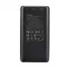 ADATA P20000 QUICK CHARGE BLK