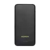 ADATA POWER BANK AT10000 BLACK