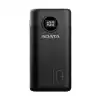ADATA POWER BANK P10000 BLACK