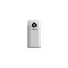 ADATA POWER BANK P10000 WHITE