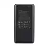 ADATA POWER BANK P20000 BLACK