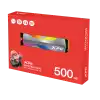 ADATA SPECTRIX S20G 500G XPG
