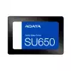 ADATA SSD SU650 240GB 3D NAND