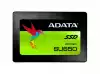 ADATA SSD SU650 256G M2 SATA