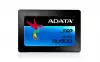 ADATA SSD SU800 256GB 3D NAND