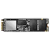 ADATA SX8200P 2T M2 2280 PCI
