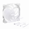 ADATA VENTO 120 ARGB PWM WHITE