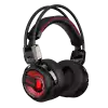 ADATA XPG PRECOG GAMIN HEADSET