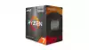 AMD RYZEN7 5800X3D 3.4G 96 BOX