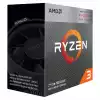 AMD RYZEN 3 3200G 3.6G /BOX