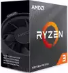 AMD RYZEN 3 4100 BOX