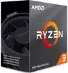 AMD RYZEN 3 4100 BOX